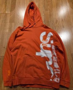 Super dry Hoodies