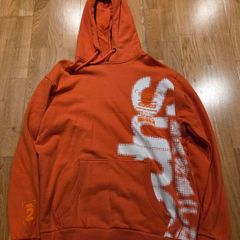Super dry Hoodies