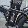 Victrip T4 Electric Bike Image 2