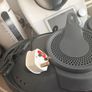 Vorwerk Thermomix TM6 Image 3