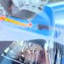 Hot Wheels Fast and Furious 70 DODGE CHARGER Image 3