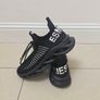 Shoes and Trainers Image 3