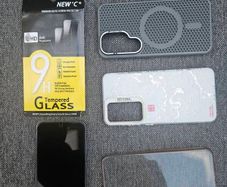 Samsung Galaxy S24 256GB