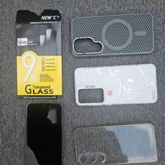 Samsung Galaxy S24 256GB