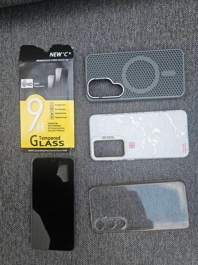 Samsung Galaxy S24 256GB