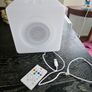 BigBen Wireless PlayStation Speaker Image 5
