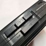 Seiko PHL-103QM Cassette Walkman Player Image 4
