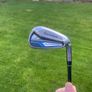 golf clubs Image 5