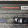 The Amityville Horror 4K American Import Image 3
