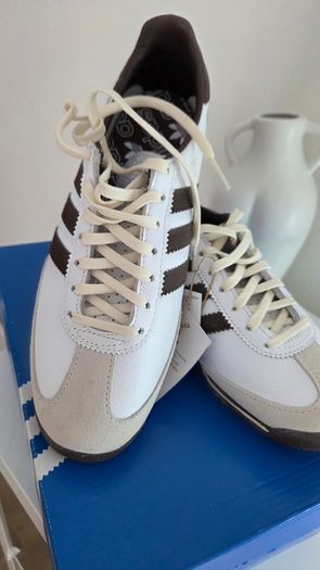 adidas ladies