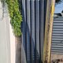 pro air cladding/sheets Image 2