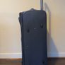 Escape Large / Jumbo Suitcase  Excellent Conditio Image 4