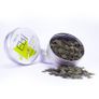 Kabadi Ebi Pellets 40g - shrimp food Image 2