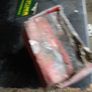 Brakepads Image 5
