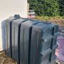 heating oil boiler & heating oil Image 3