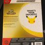 Pokemon 30th Anniversary Binder Collection Image 3