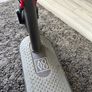 electric scooter Image 4