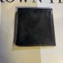 Prada Rayban Ferrari Hugo Boss Gucci Versace sunglasses Cleaning Cloth Image 6