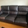 Sofa 2 & 3 Seater Sofa Cork Image 2