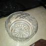 waterford crystal bowl Image 2