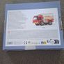 Fire Engine Image 2