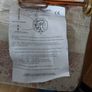 Immersion Element Image 4