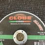 Stone cutting discs Image 5