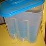 Boots cold water sterilier and Bottles Image 7