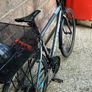 Great City Commuter Bicycle Image 3