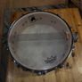 Mapex black panther design lab snare Image 7