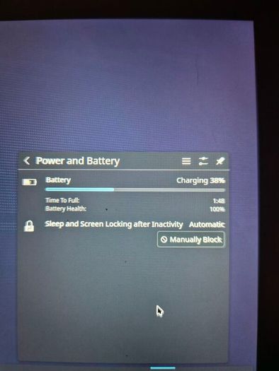 Steam Deck LCD 512Gb