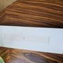 Apple smart watch empty box Image 3
