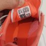 adidas kids Multi Ground Football Boots Image 4