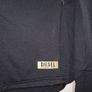 Diesel Studio Icon Zip up Hoodie Image 2