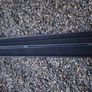 Pool cue rest bridge and box Image 7