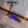 KuKirin G2 Master Dual Motor E-Scooter Image 5