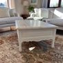 Laura Ashley - Coffee Table Image 4