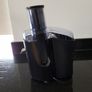 Philips Juicer Image 9