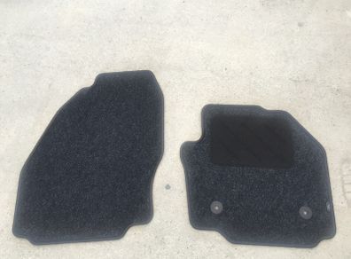 Brand new ford galaxy and s max front ford matts
