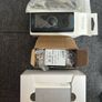 Ring Doorbell - Wired, with chime, transformer and mount. Image 2