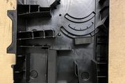de walt t-stack angle grinder insert