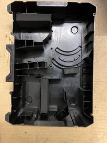 de walt t-stack angle grinder insert
