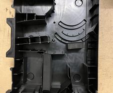 de walt t-stack angle grinder insert