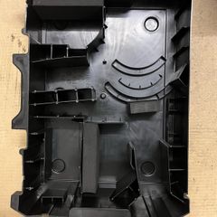 de walt t-stack angle grinder insert