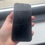 Iphone 16 Pink 128gb Image 2