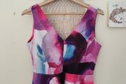 H&amp;M top