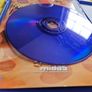 Dirt Track Devils  PlayStation2 ps2 games Original Image 8