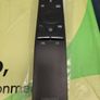 Used Samsung Tv Smart Touch Remote Control Bn59-01266a Image 3