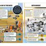 LEGO Star Wars Choose Your Path Image 2