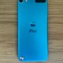 Apple iPod touch 5th Generation 32gb Image 2